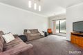 Property photo of 49B Davis Street Belmont VIC 3216