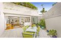 Property photo of 3/19 Birriga Road Bellevue Hill NSW 2023
