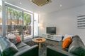 Property photo of 14 Melbourne Court North Adelaide SA 5006