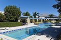 Property photo of 2116/1 The Vistas Drive Carrara QLD 4211