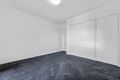 Property photo of 1B David Street Ringwood VIC 3134