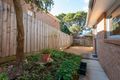 Property photo of 1B David Street Ringwood VIC 3134
