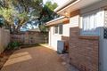 Property photo of 1B David Street Ringwood VIC 3134