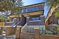 Property photo of 46B Birrell Street Bondi Junction NSW 2022