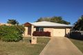 Property photo of 19 Thora Street Gracemere QLD 4702