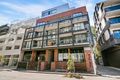 Property photo of 207/2-6 Duckett Street Brunswick VIC 3056
