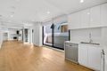 Property photo of 207/2-6 Duckett Street Brunswick VIC 3056