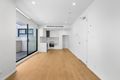 Property photo of 207/2-6 Duckett Street Brunswick VIC 3056