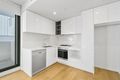 Property photo of 207/2-6 Duckett Street Brunswick VIC 3056