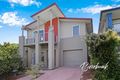 Property photo of 3 Edward Drive Pemulwuy NSW 2145
