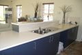 Property photo of 10 Cohen Vista Lakelands WA 6180