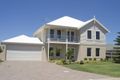 Property photo of 10 Cohen Vista Lakelands WA 6180