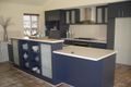 Property photo of 10 Cohen Vista Lakelands WA 6180