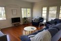 Property photo of 1 Mavis Street St Lucia QLD 4067