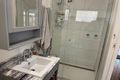 Property photo of 1 Mavis Street St Lucia QLD 4067