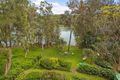Property photo of 273 Del Monte Place Copacabana NSW 2251