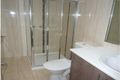 Property photo of 3/66 McBurnie Drive Kurunjang VIC 3337