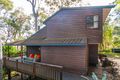 Property photo of 42 Thompson Street Scotland Island NSW 2105