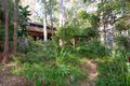 Property photo of 42 Thompson Street Scotland Island NSW 2105