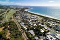 Property photo of 16 Turners Avenue Turners Beach TAS 7315