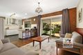 Property photo of 5 Fleury Court Beechworth VIC 3747