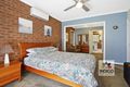Property photo of 5 Fleury Court Beechworth VIC 3747