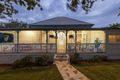 Property photo of 47 Channon Street Gympie QLD 4570