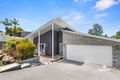 Property photo of 7 Windemere Drive Conjola Park NSW 2539