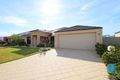 Property photo of 16 Burbidge Link Piara Waters WA 6112