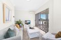 Property photo of 322/272-276 Railway Terrace Guildford NSW 2161