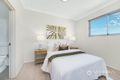 Property photo of 322/272-276 Railway Terrace Guildford NSW 2161