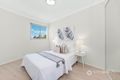 Property photo of 322/272-276 Railway Terrace Guildford NSW 2161