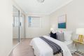 Property photo of 322/272-276 Railway Terrace Guildford NSW 2161