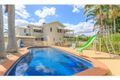 Property photo of 197 Caroline Street The Range QLD 4700