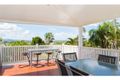 Property photo of 197 Caroline Street The Range QLD 4700
