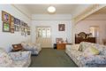 Property photo of 197 Caroline Street The Range QLD 4700