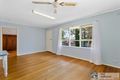 Property photo of 5 Whyte Street Capel Sound VIC 3940