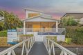 Property photo of 60 Buccaneer Way Coomera QLD 4209