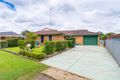 Property photo of 26 Fisher Street Bellbird NSW 2325