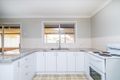 Property photo of 26 Fisher Street Bellbird NSW 2325