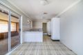 Property photo of 26 Fisher Street Bellbird NSW 2325