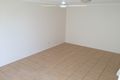 Property photo of 19 Thora Street Gracemere QLD 4702