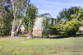 Property photo of 113 Oberon Road Chittaway Bay NSW 2261