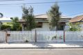 Property photo of 1 Exhibition Street West Footscray VIC 3012