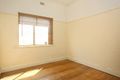 Property photo of 1 Exhibition Street West Footscray VIC 3012