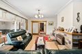 Property photo of 1 Ditchfield Road Brown Hill VIC 3350