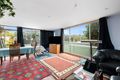 Property photo of 1 Ditchfield Road Brown Hill VIC 3350