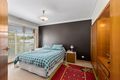 Property photo of 1 Ditchfield Road Brown Hill VIC 3350