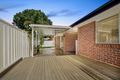 Property photo of 2/5 Koona Street Albion Park Rail NSW 2527