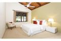 Property photo of 51 Forrest Street Fremantle WA 6160